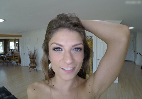 Dillion Carter
