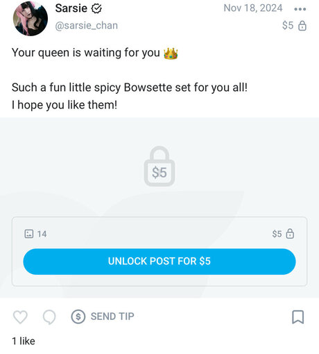 Sarsie_chan