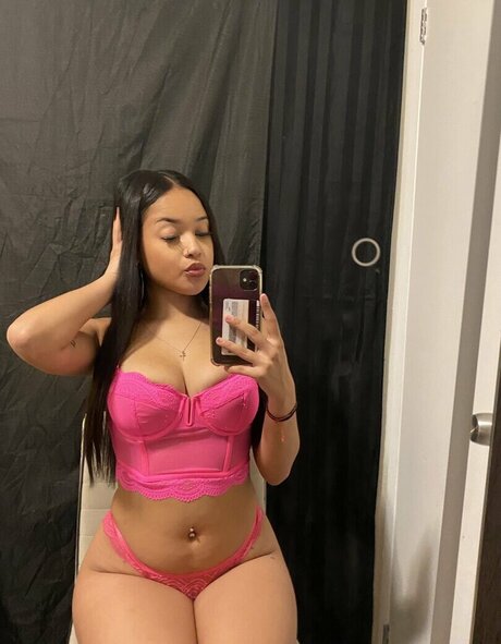 Keilaniixxx