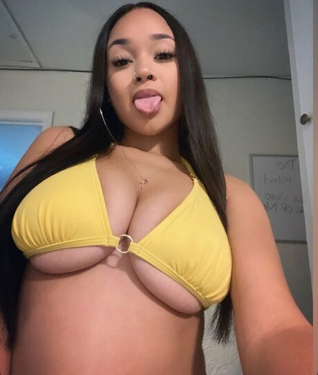Keilaniixxx