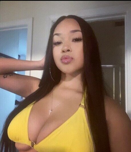 Keilaniixxx