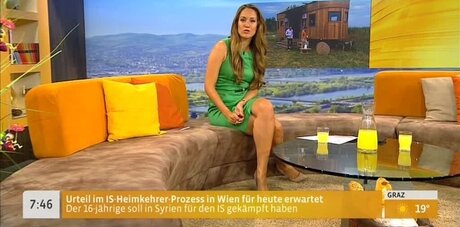 Bianca Schwarzjirg