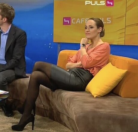 Bianca Schwarzjirg