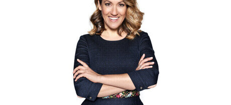 Bianca Schwarzjirg