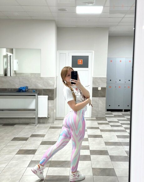 Bbyjackie1