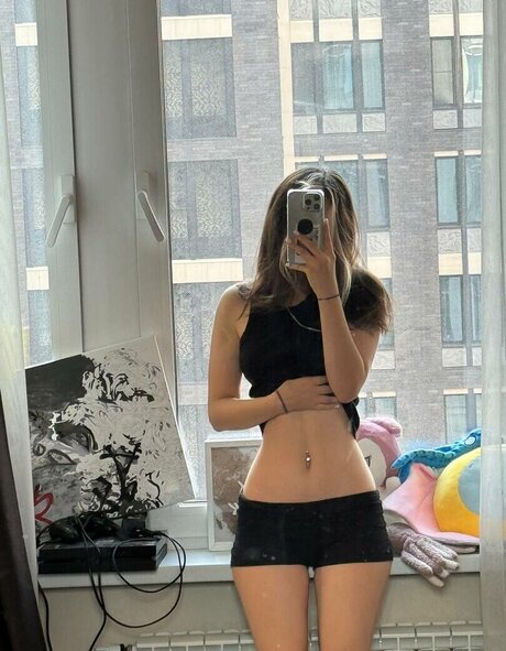 D_gallavichh - Daryana