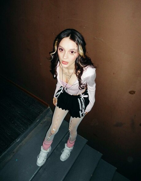 D_gallavichh - Daryana
