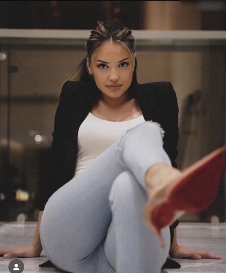 Enisa bukvic