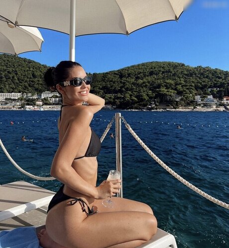 Enisa Bukvic