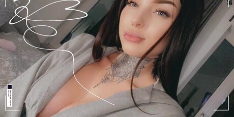 Celine Ritzke