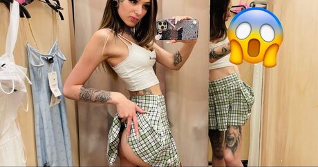 Celine Ritzke