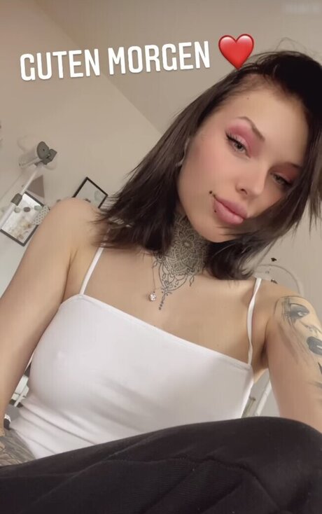 Celine Ritzke