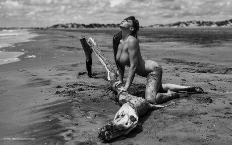Tanja Weiss