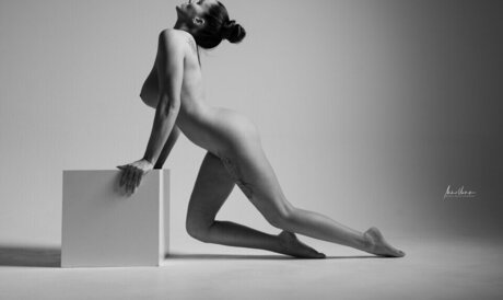 Tanja Weiss