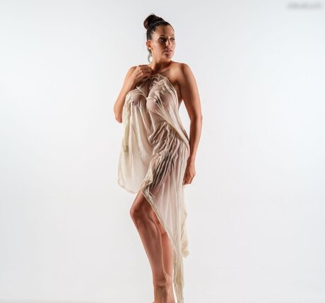 Tanja Weiss