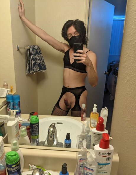 JazzzBerrry