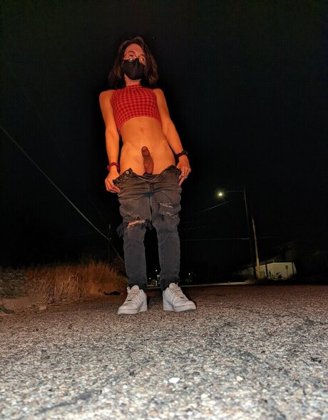 Jazzzberrry