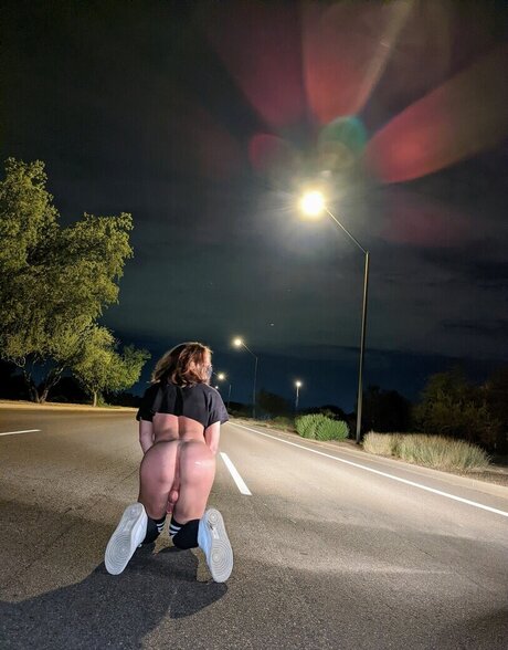 JazzzBerrry