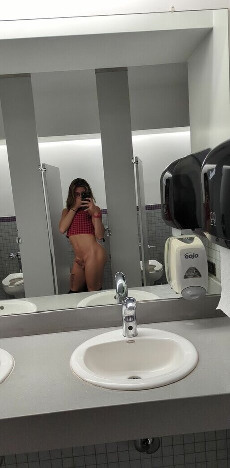 JazzzBerrry