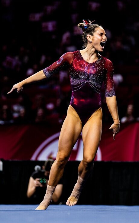 Jordan Bowers