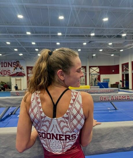 Jordan Bowers