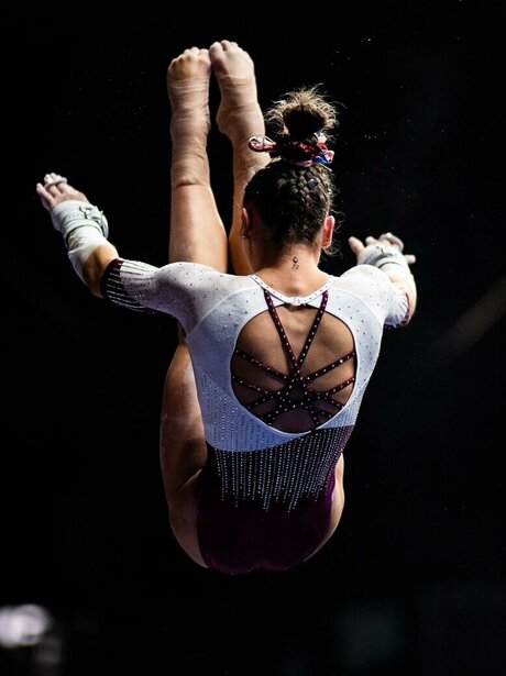 Jordan Bowers