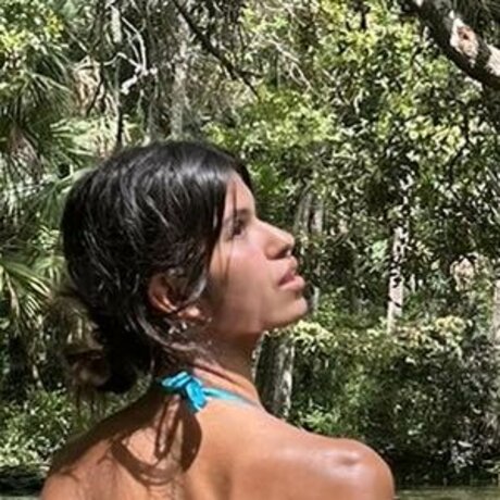 Latina_chantel
