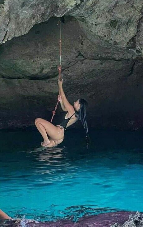 Maria Chacón