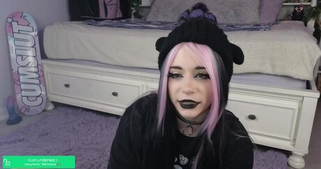 Soulxlesskitten