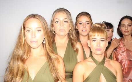 Photobox Flashes