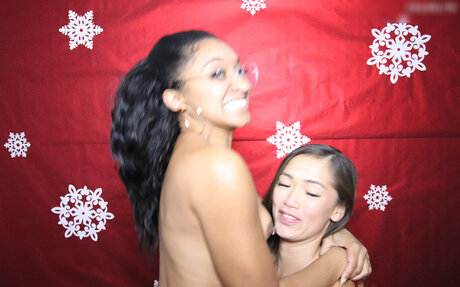 Photobox Flashes