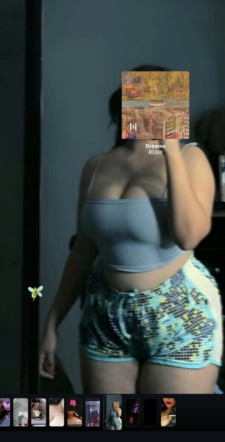 Pallavi Chopra