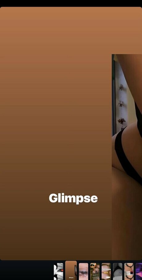 Pallavi Chopra