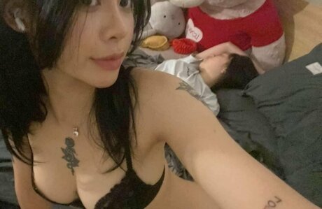 Trần Thái Tôm Chiên