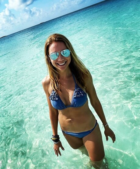 Jacey Birch