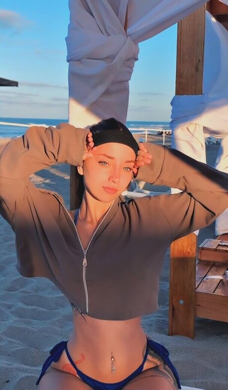 Nahiarabrenn
