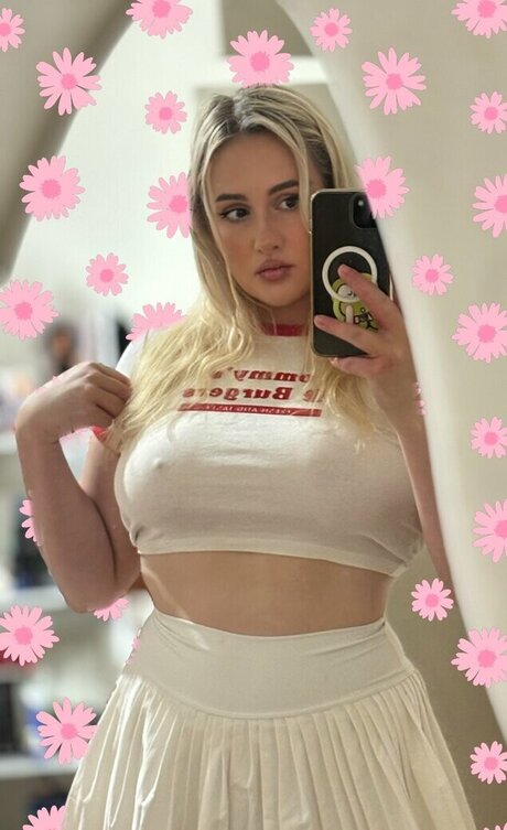 NurseOfDeathTTV/ Nurseau