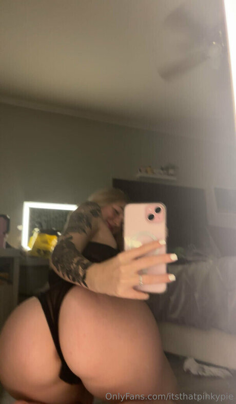 Its_thatonetallgirl