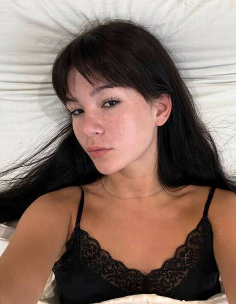 Aleksa_sun