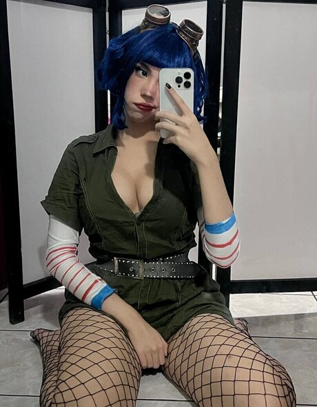 Likeviolence_