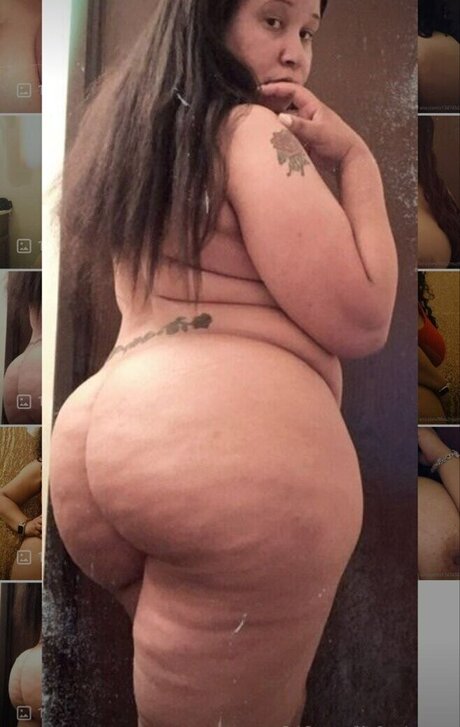 Misstoomuch