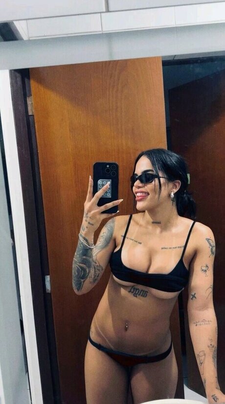 Kleisla