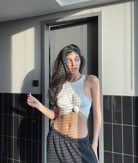 Soulin Omar