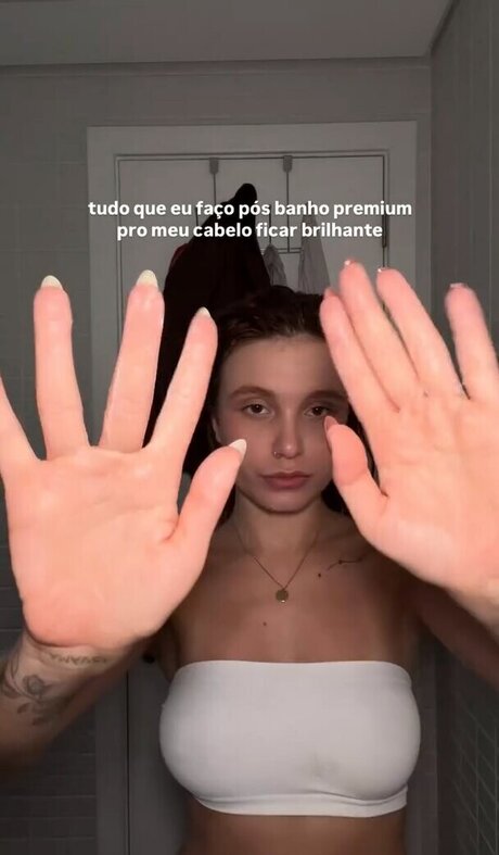 Liv Resenhas