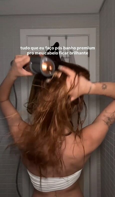Liv Resenhas