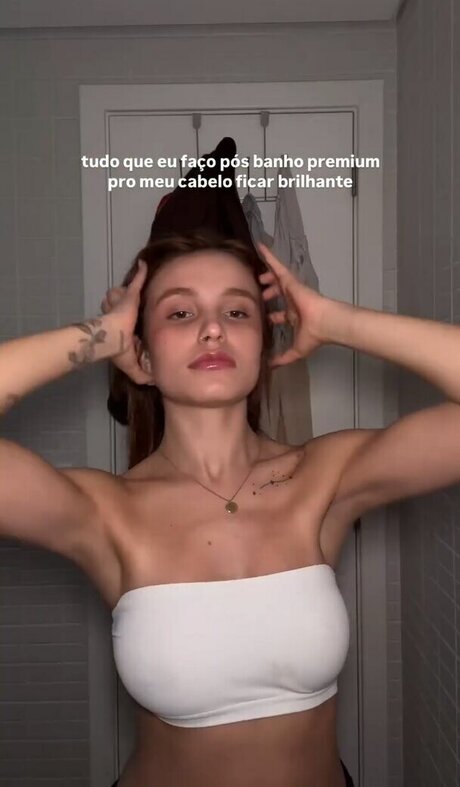 Liv Resenhas