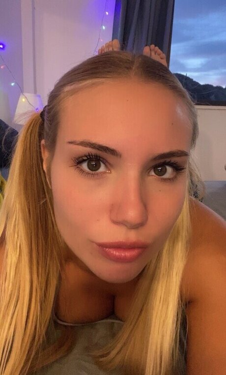 Lickandysoles