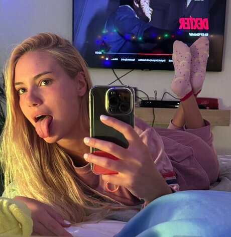 Lickandysoles