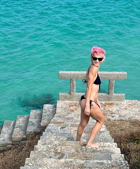 Giselle Batista