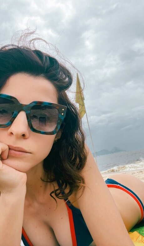 Giselle Batista